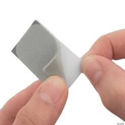 Coupon ⭐ Train with Tunnel Sign Craft Kit - Makes 12 ✔️ 5 Coupon ⭐ Train with Tunnel Sign Craft Kit - Makes 12 ✔️ -Religious Crafts Sales train with tunnel sign craft kit makes 1213943197 a02