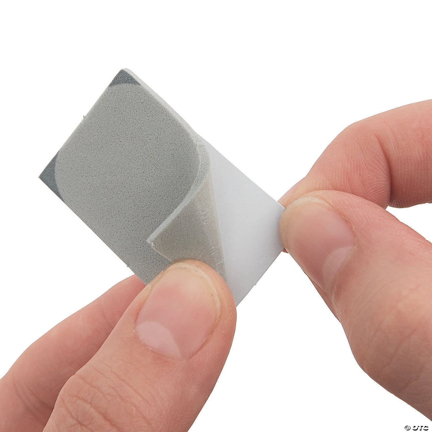 Coupon ⭐ Train with Tunnel Sign Craft Kit - Makes 12 ✔️ 3 Coupon ⭐ Train with Tunnel Sign Craft Kit - Makes 12 ✔️ - Image 3