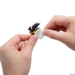 Deals π Treasure Hunt Sign Craft Kit - Makes 12 π 5 Deals π Treasure Hunt Sign Craft Kit - Makes 12 π -Religious Crafts Sales treasure hunt sign craft kit makes 1213972111 a02