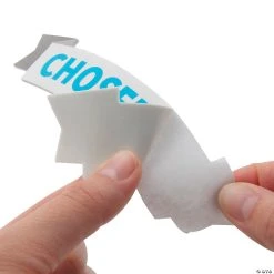 Budget π Treasure Hunt VBS Printed Sign Craft Kit - Makes 12 π€© 5 Budget π Treasure Hunt VBS Printed Sign Craft Kit - Makes 12 π€© -Religious Crafts Sales treasure hunt vbs printed sign craft kit makes 1213972120 a02