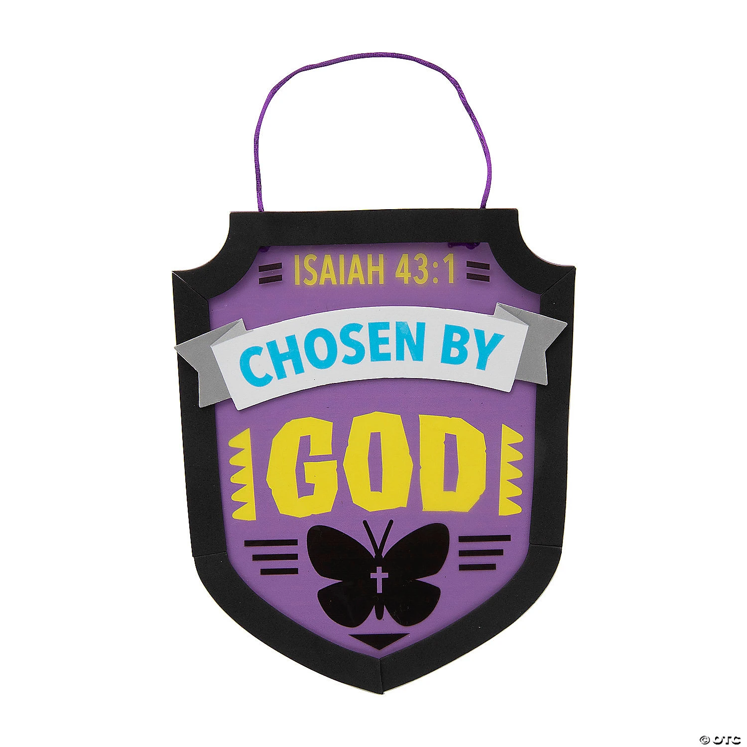 Budget π Treasure Hunt VBS Printed Sign Craft Kit - Makes 12 π€© 1 Budget π Treasure Hunt VBS Printed Sign Craft Kit - Makes 12 π€©