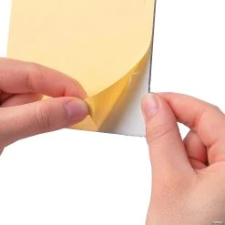 Budget 🥰 Treasure Hunt VBS Sand Art Pictures - 12 Pc. ❤️ 5 Budget 🥰 Treasure Hunt VBS Sand Art Pictures - 12 Pc. ❤️ -Religious Crafts Sales treasure hunt vbs sand art pictures 12 pc 13972135 a02