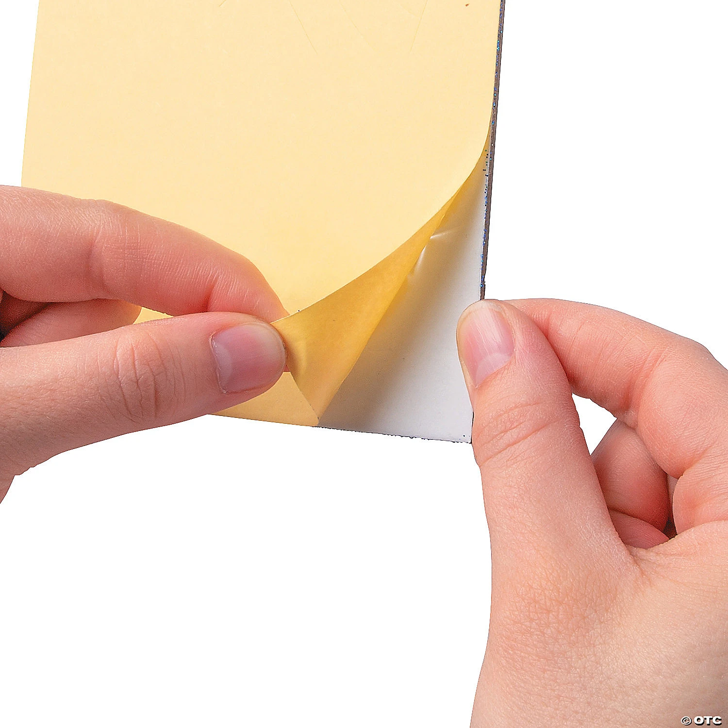 Budget 🥰 Treasure Hunt VBS Sand Art Pictures - 12 Pc. ❤️ 3 Budget 🥰 Treasure Hunt VBS Sand Art Pictures - 12 Pc. ❤️ - Image 3