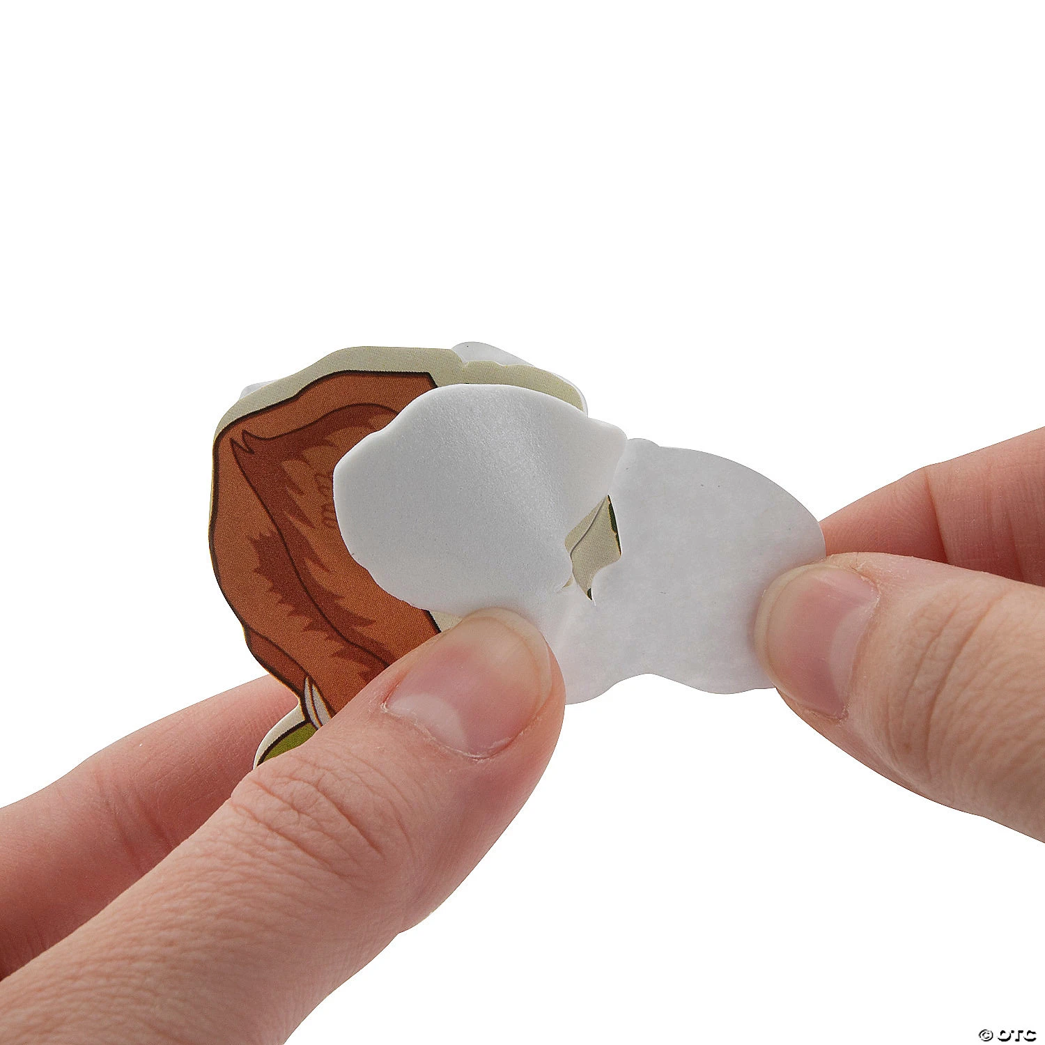 Best Sale π Treasure Hunt VBS Verse a Day Craft Kit - Makes 12 π₯ 3 Best Sale π Treasure Hunt VBS Verse a Day Craft Kit - Makes 12 π₯ - Image 3