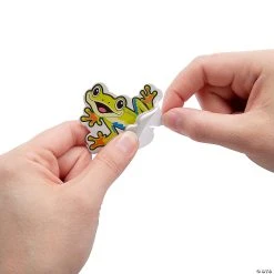 Cheap ✔️ Treasure Hunt VBS Verse Sign Craft Kit - Makes 12 ✨ 5 Cheap ✔️ Treasure Hunt VBS Verse Sign Craft Kit - Makes 12 ✨ -Religious Crafts Sales treasure hunt vbs verse sign craft kit makes 1213972121 a02