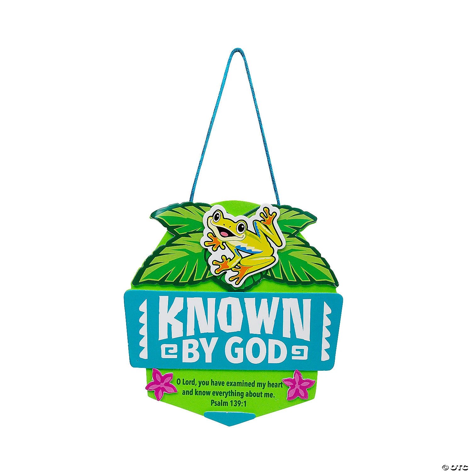 Cheap ✔️ Treasure Hunt VBS Verse Sign Craft Kit - Makes 12 ✨ 1 Cheap ✔️ Treasure Hunt VBS Verse Sign Craft Kit - Makes 12 ✨