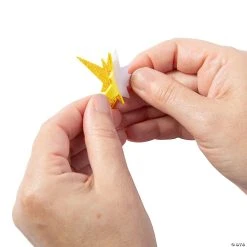 Deals 🧨 True Story Nativity Sign Craft Kit - Makes 12 ✔️ -Religious Crafts Sales true story nativity sign craft kit makes 1214092372 a02