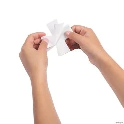 Best Pirce ✨ Valentine Inspirational Heart Magnet Craft Kit - Makes 12 🥰 -Religious Crafts Sales valentine inspirational heart magnet craft kit makes 1213820394 a02