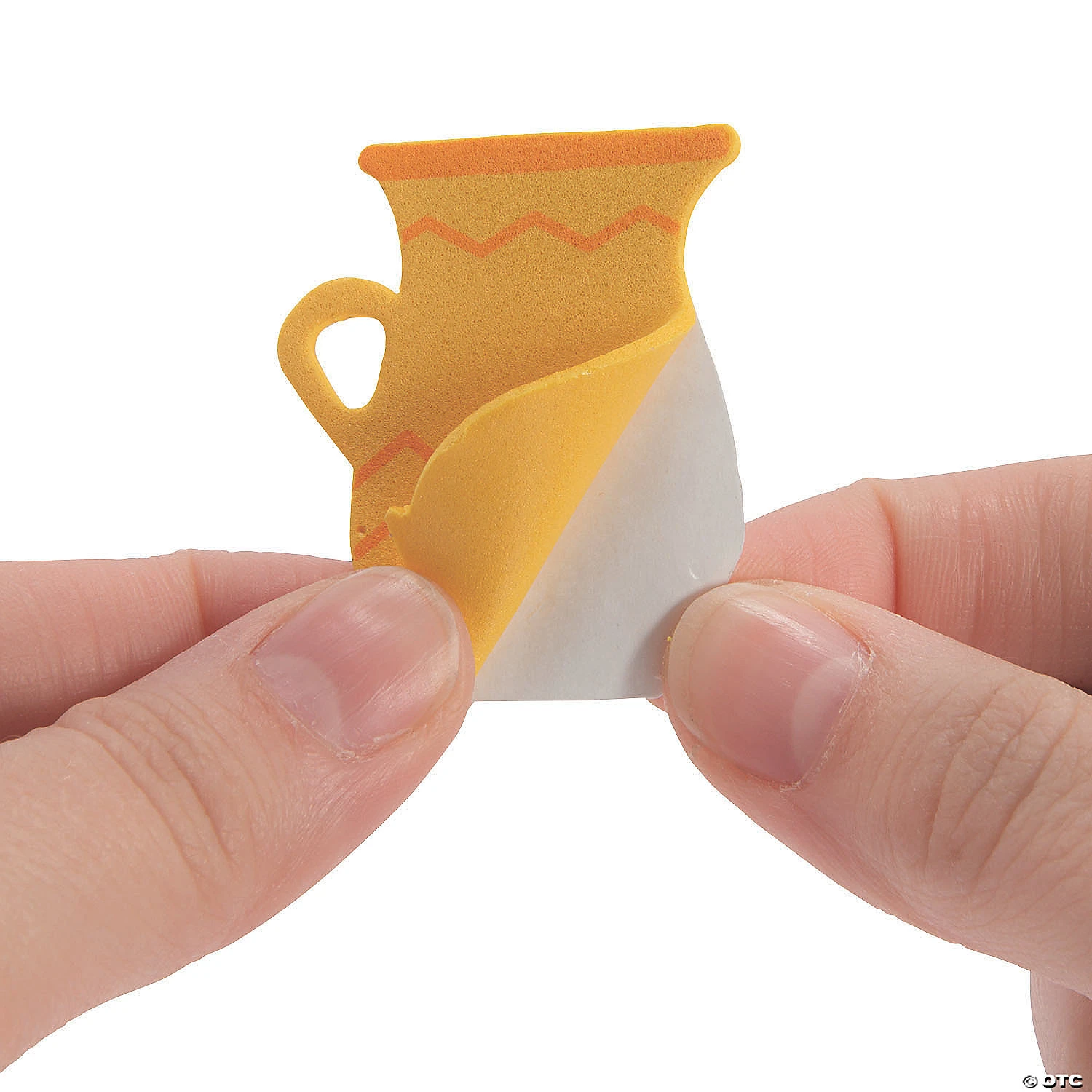 Budget π Water into Wine Craft Kit - Makes 12 π 3 Budget π Water into Wine Craft Kit - Makes 12 π - Image 3