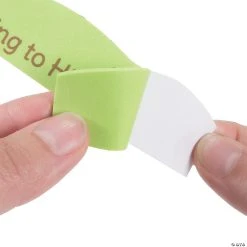 Outlet β What a Friend We Have In Jesus Craft Kit - Makes 12 π 5 Outlet β What a Friend We Have In Jesus Craft Kit - Makes 12 π -Religious Crafts Sales what a friend we have in jesus craft kit makes 1213820388 a02