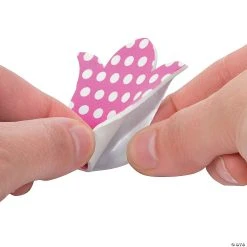 Hot Sale 😍 “Why I Love My Mother” Handprint Craft Kit - Makes 12 👏 5 Hot Sale 😍 “Why I Love My Mother” Handprint Craft Kit - Makes 12 👏 -Religious Crafts Sales why i love my mother handprint craft kit makes 1213629339 a02