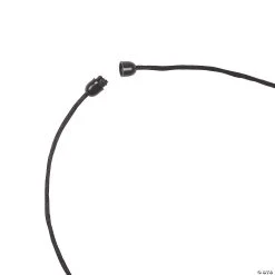 Brand new π Wild Encounters Name Tag Necklace Craft Kit - Makess 12 β€οΈ 7 Brand new π Wild Encounters Name Tag Necklace Craft Kit - Makess 12 β€οΈ -Religious Crafts Sales wild encounters name tag necklace craft kit makess 1213826761 a03