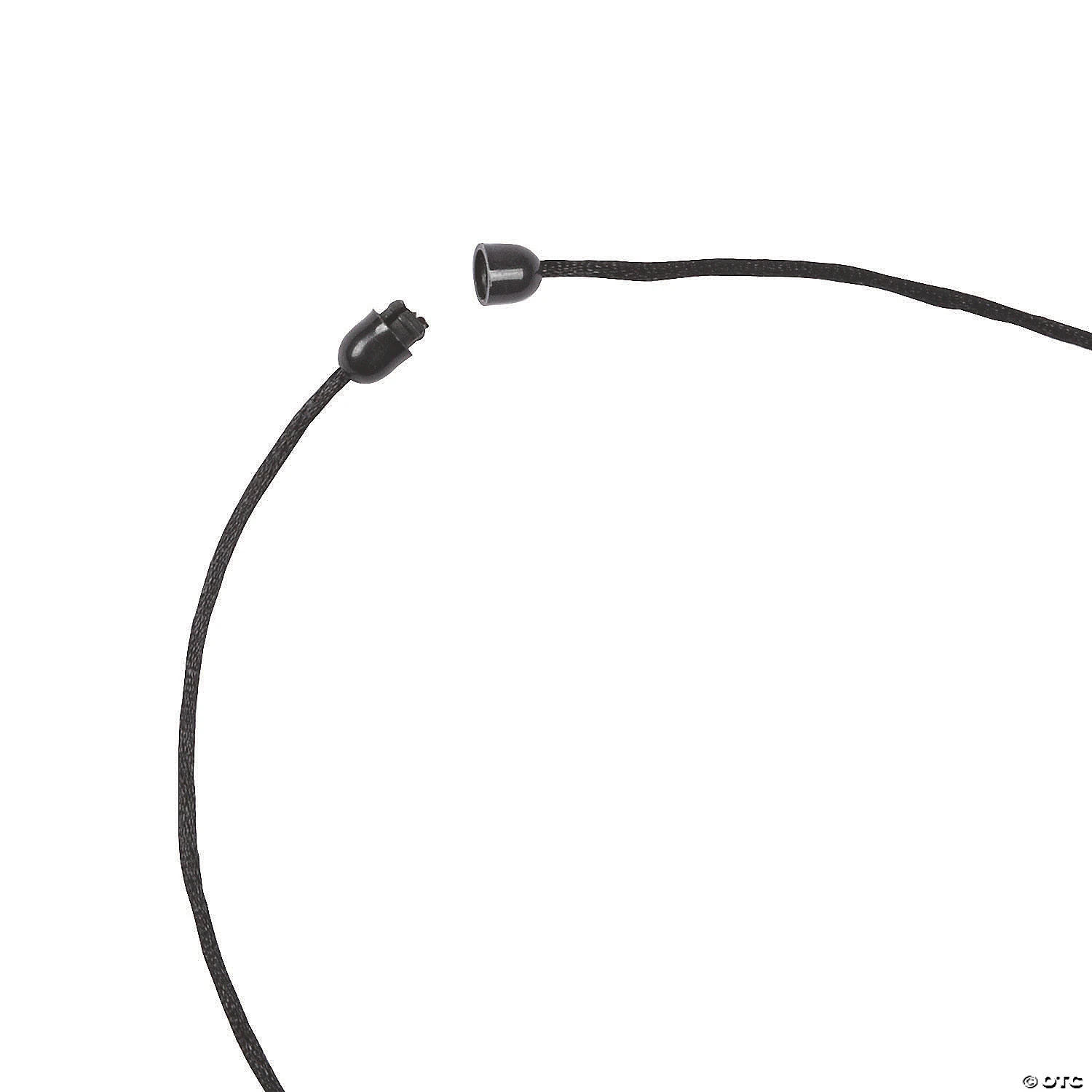 Brand new π Wild Encounters Name Tag Necklace Craft Kit - Makess 12 β€οΈ 4 Brand new π Wild Encounters Name Tag Necklace Craft Kit - Makess 12 β€οΈ - Image 4