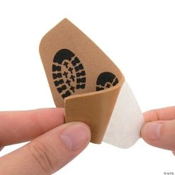 New ⌛ Wild Encounters VBS Ornament Craft Kit - Makes 12 🎁 -Religious Crafts Sales wild encounters vbs ornament craft kit makes 1213829199 a02