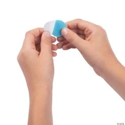 New 🥰 Wild Encounters VBS Picture Frame Magnet Craft Kit - Makes 12 👏 -Religious Crafts Sales wild encounters vbs picture frame magnet craft kit makes 1213826420 a02