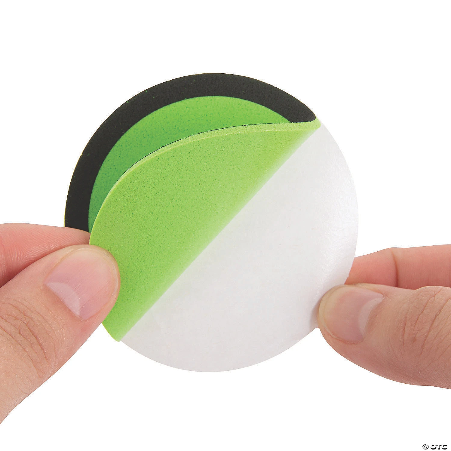 Discount π₯ Wild Encounters VBS Prayer Box Craft Kit - Makes 12 π 3 Discount π₯ Wild Encounters VBS Prayer Box Craft Kit - Makes 12 π - Image 3