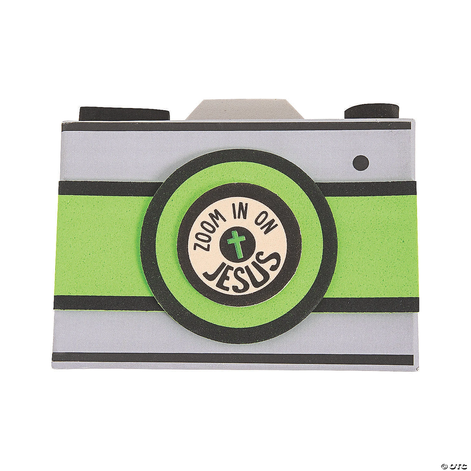 Discount π₯ Wild Encounters VBS Prayer Box Craft Kit - Makes 12 π 1 Discount π₯ Wild Encounters VBS Prayer Box Craft Kit - Makes 12 π