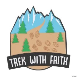 Top 10 ❤️ Wild Encounters VBS Thumbprint Magnet Craft Kit - Makes 12 ❤️