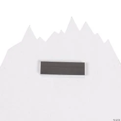 Top 10 ❤️ Wild Encounters VBS Thumbprint Magnet Craft Kit - Makes 12 ❤️ -Religious Crafts Sales wild encounters vbs thumbprint magnet craft kit makes 1213829970 a04