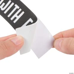 Top 10 ❤️ Wild Encounters VBS Thumbprint Magnet Craft Kit - Makes 12 ❤️ -Religious Crafts Sales wild encounters vbs thumbprint magnet craft kit makes 1213960067 a02 1