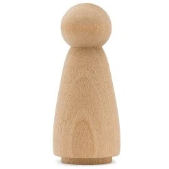 Religious Crafts Shop -Religious Crafts Sales woodpeckers crafts diy unfinished wood 2 angel peg dolls pack of 5014122086 a01NOWA