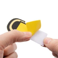 Best Sale 🌟 Work of God Father’s Day Tool Belt Craft Kit - 12 Pc. 👍 -Religious Crafts Sales work of god father s day tool belt craft kit 12 pc 13968954 a02