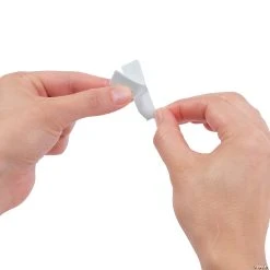 Coupon 🎉 Yarn-Wrapped Candle Craft Kit - Makes 9 ✨ -Religious Crafts Sales yarn wrapped candle craft kit makes 914148570 a02