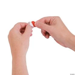 Budget 💯 You Are Loved By God Sign Craft Kit- Makes 12 👍 -Religious Crafts Sales you are loved by god sign craft kit makes 1213784440 a02