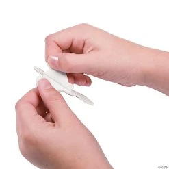 Discount 🎉 Zacchaeus Sign Craft Kit - Makes 12 🎁 -Religious Crafts Sales zacchaeus sign craft kit makes 1213798317 a02