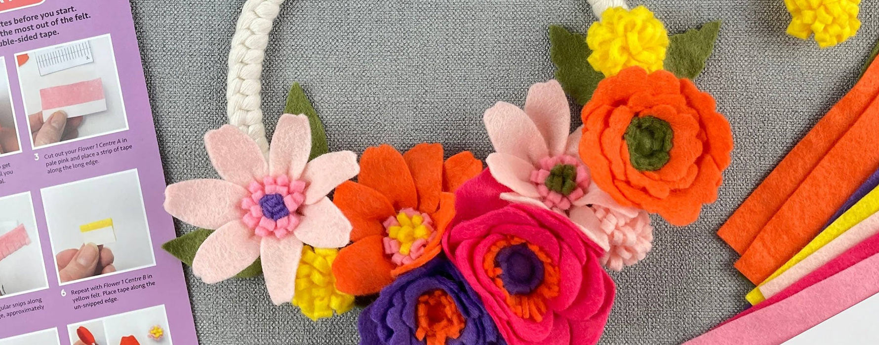 Religious Crafts Shop -Religious Crafts Sales IMG 8832